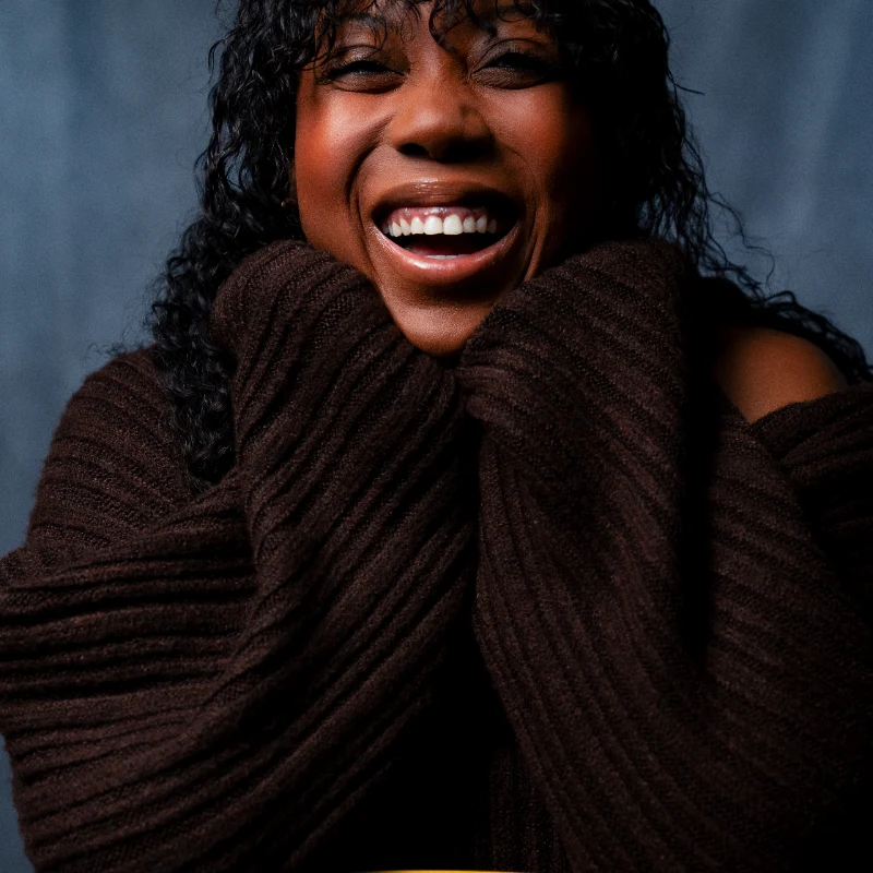 Kat Reynolds